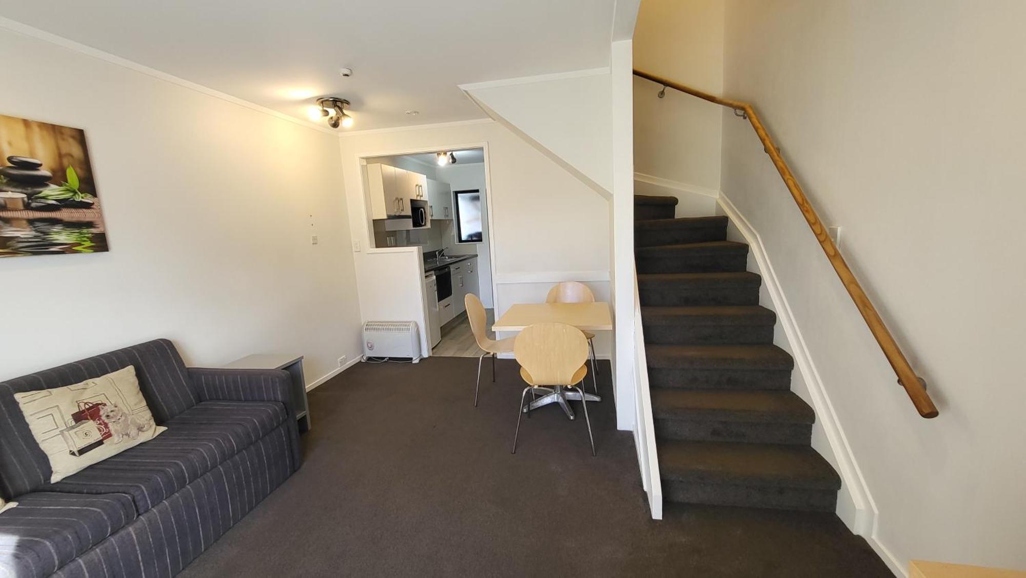 Manukau Motor Lodge Auckland Exterior foto